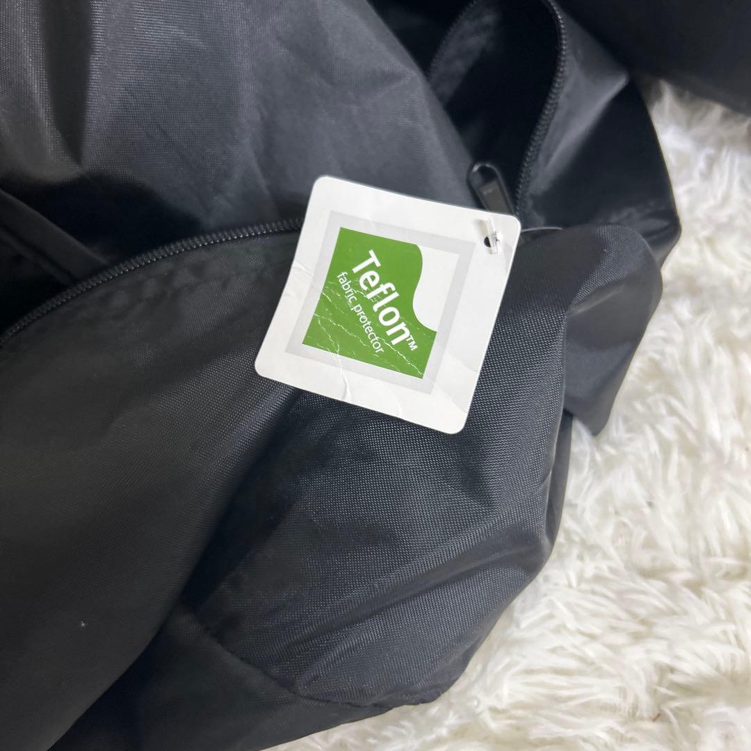 Canadian East＋ogawa コラボテント　gloke 12 BK