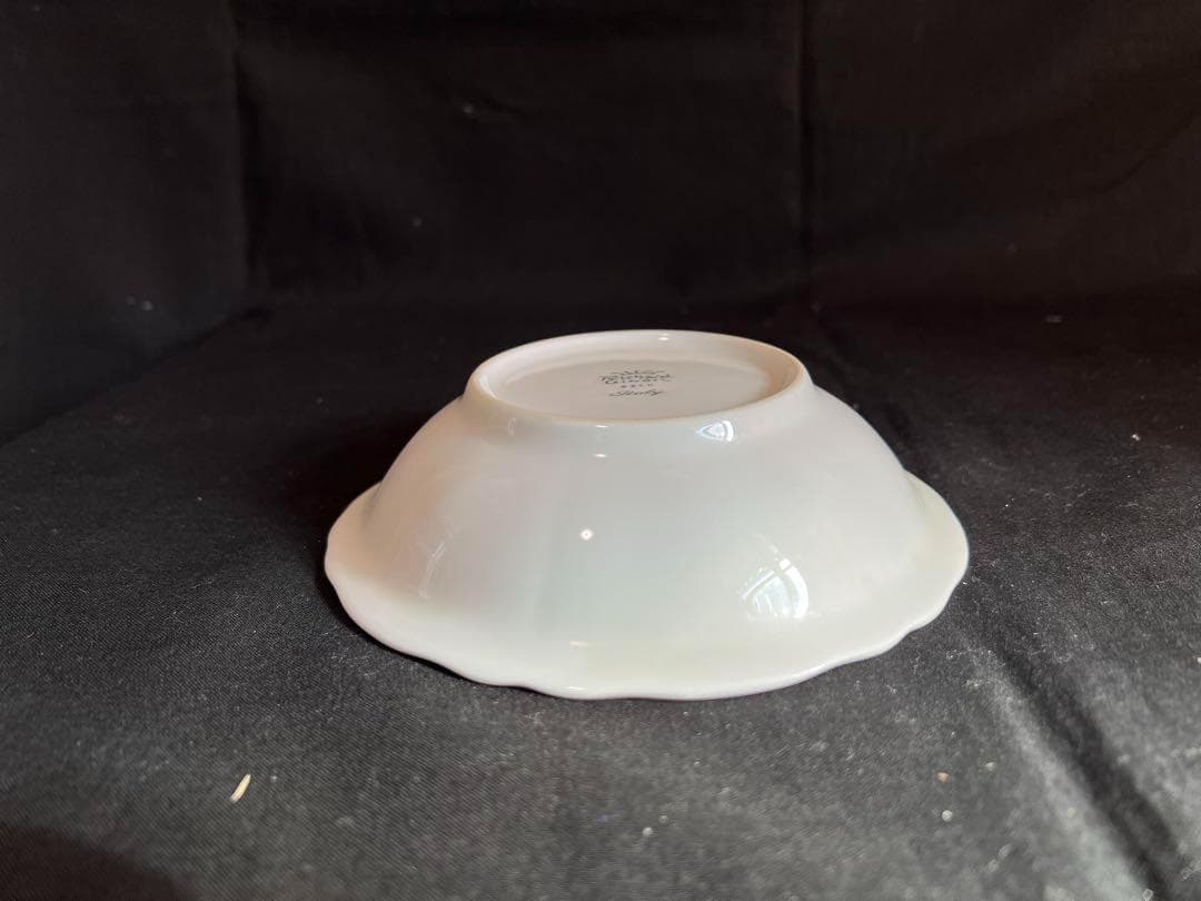 はな様：リチャードジノリ　おまとめ３種５点