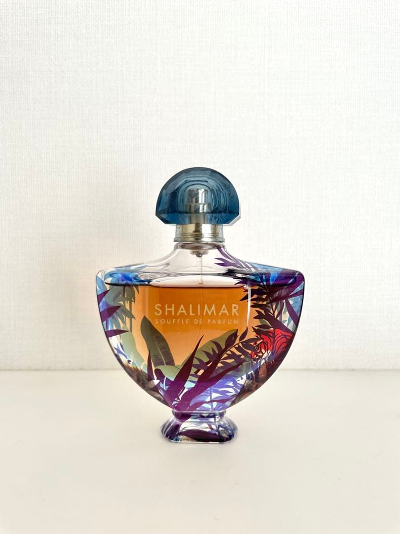 【希少・最安値】GUERLAIN ゲラン フレグランス 50ml 香水