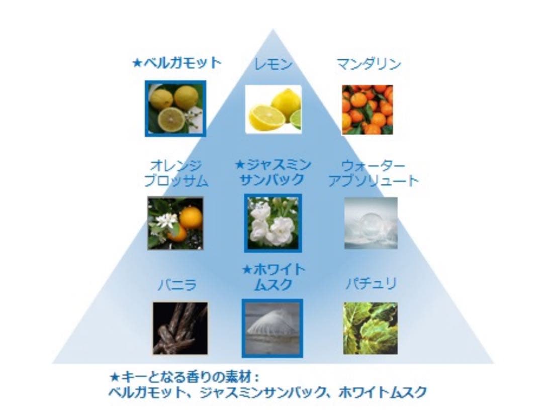 【希少・最安値】GUERLAIN ゲラン フレグランス 50ml 香水