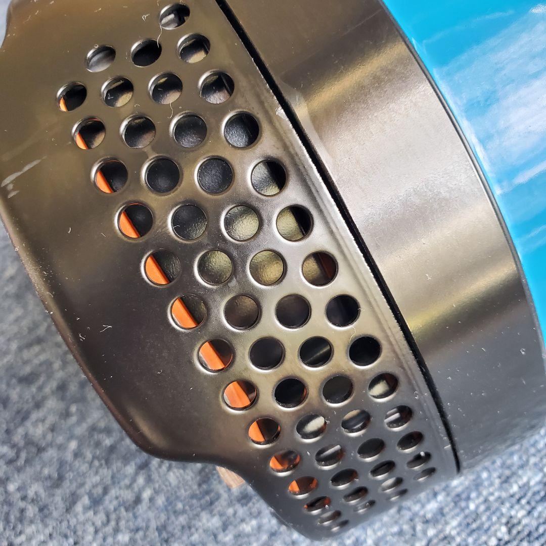 鶴見製作所(ツルミ) 水中ポンプ LB-480A 60Hz