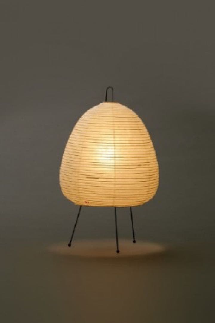 AKARI stand light 1A お値引き不可