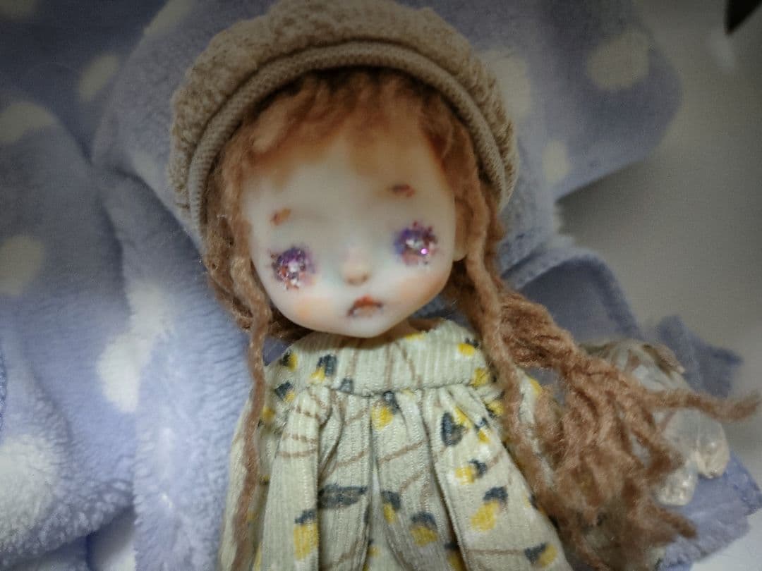 bella様ご確認ぺージ