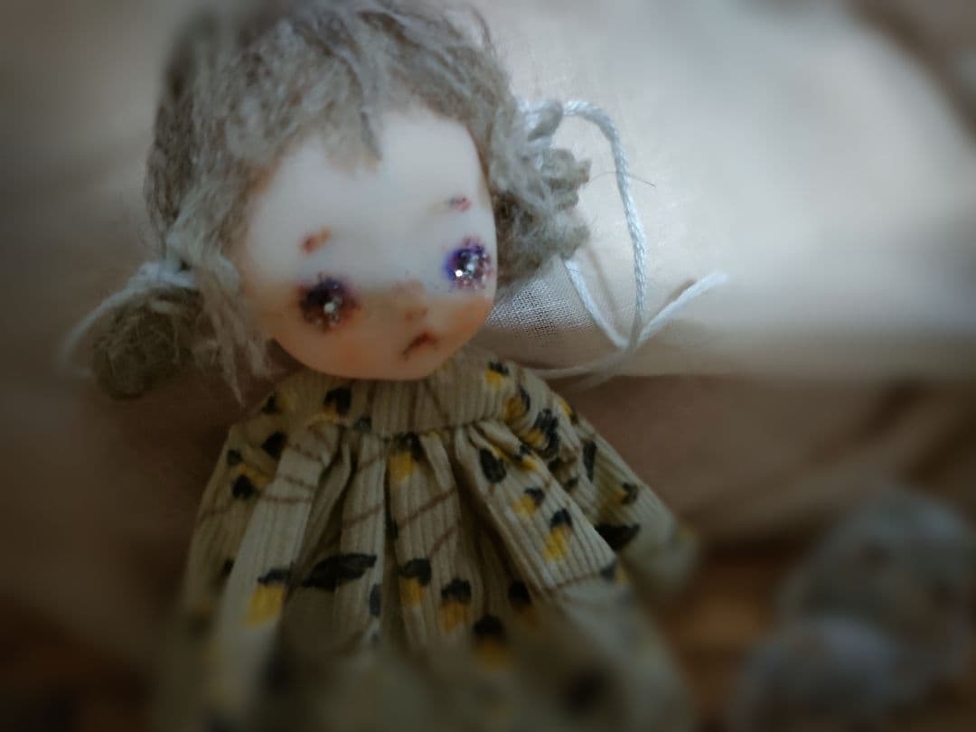 bella様ご確認ぺージ