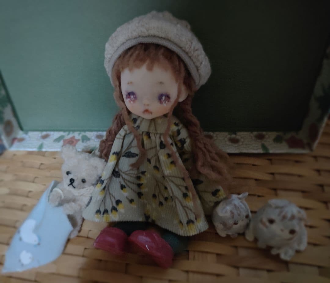 bella様ご確認ぺージ