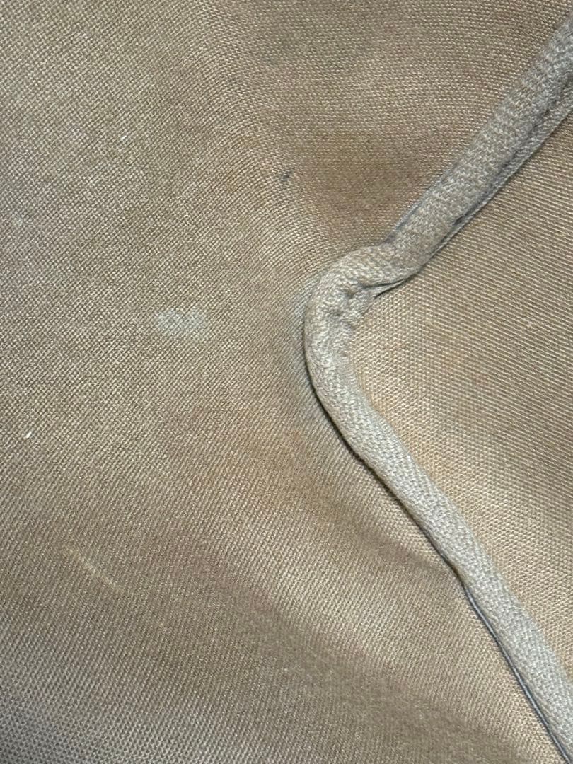 ルイ・ヴィトン ボストンバッグ