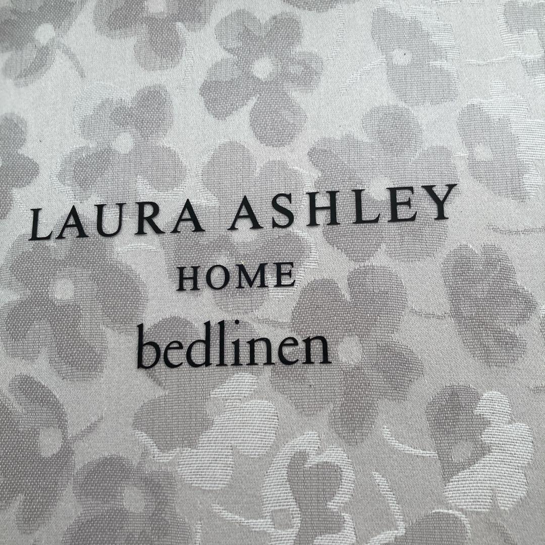 ローラアシュレイ デュべカバーCOCO 新品　イギリス輸入品