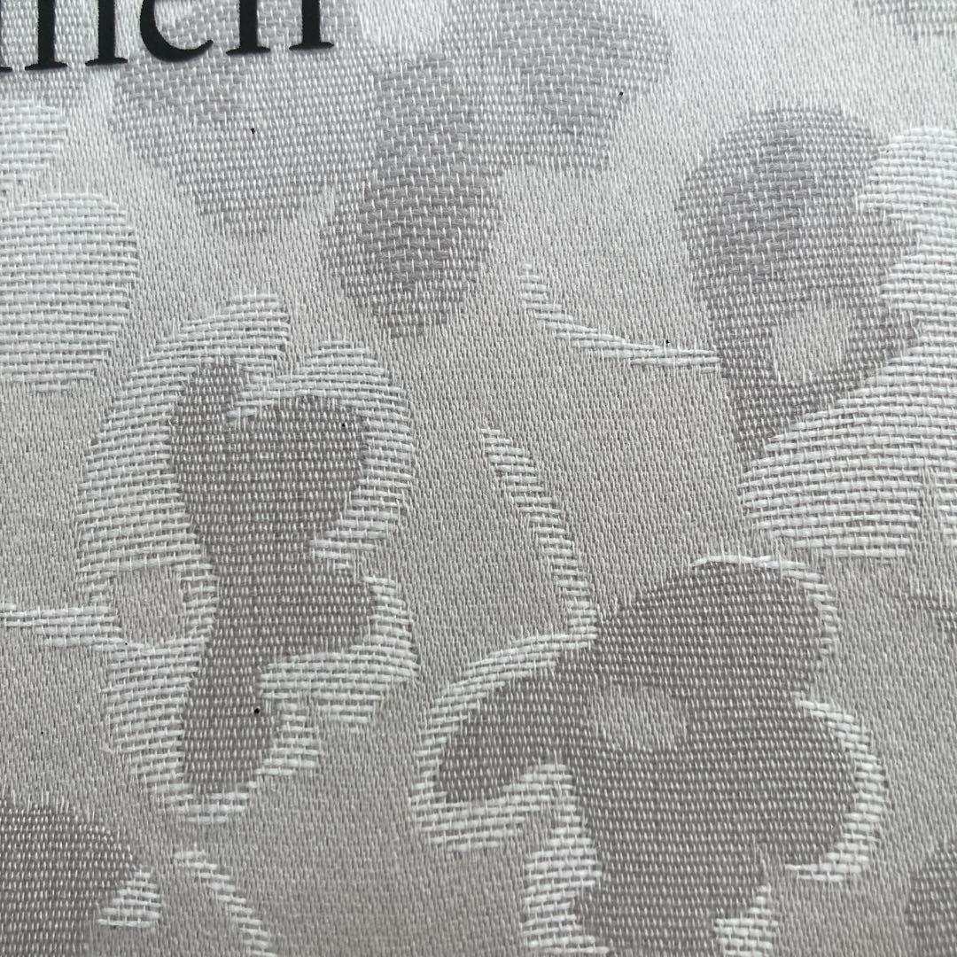 ローラアシュレイ デュべカバーCOCO 新品　イギリス輸入品