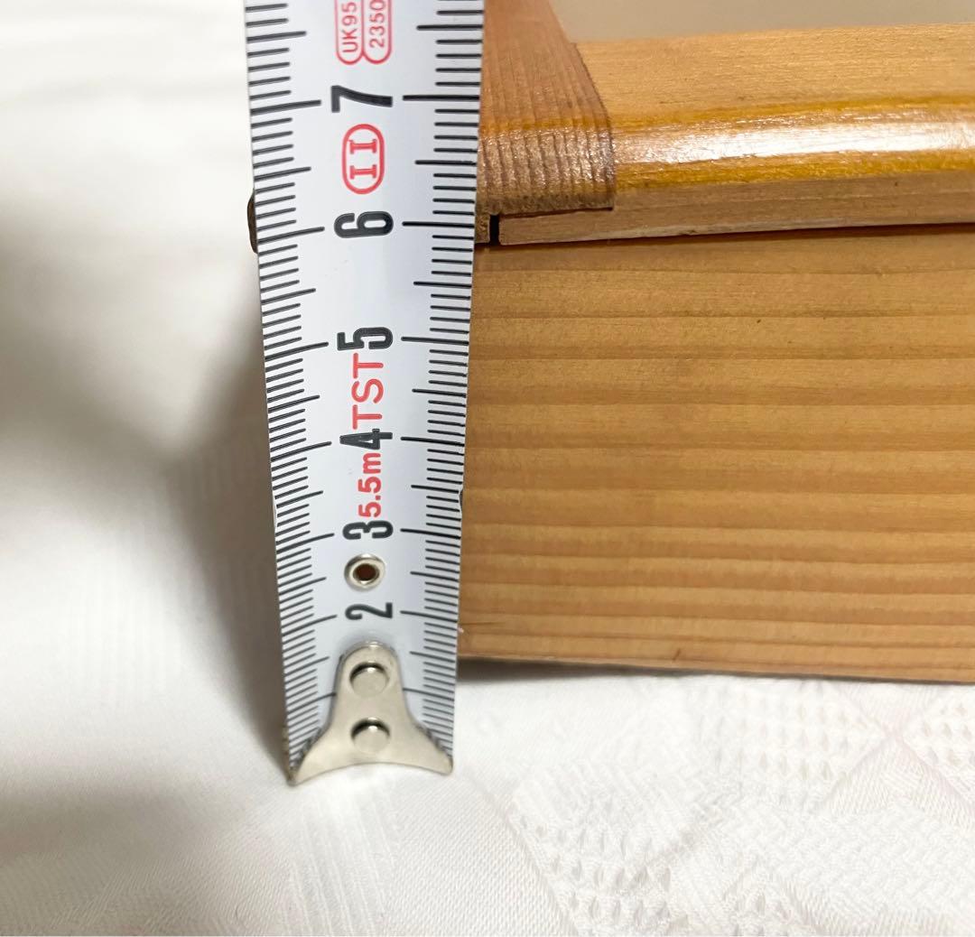 アクセサリー陳列ケース　ガラスケース　コレクションケース　ハンドメイド