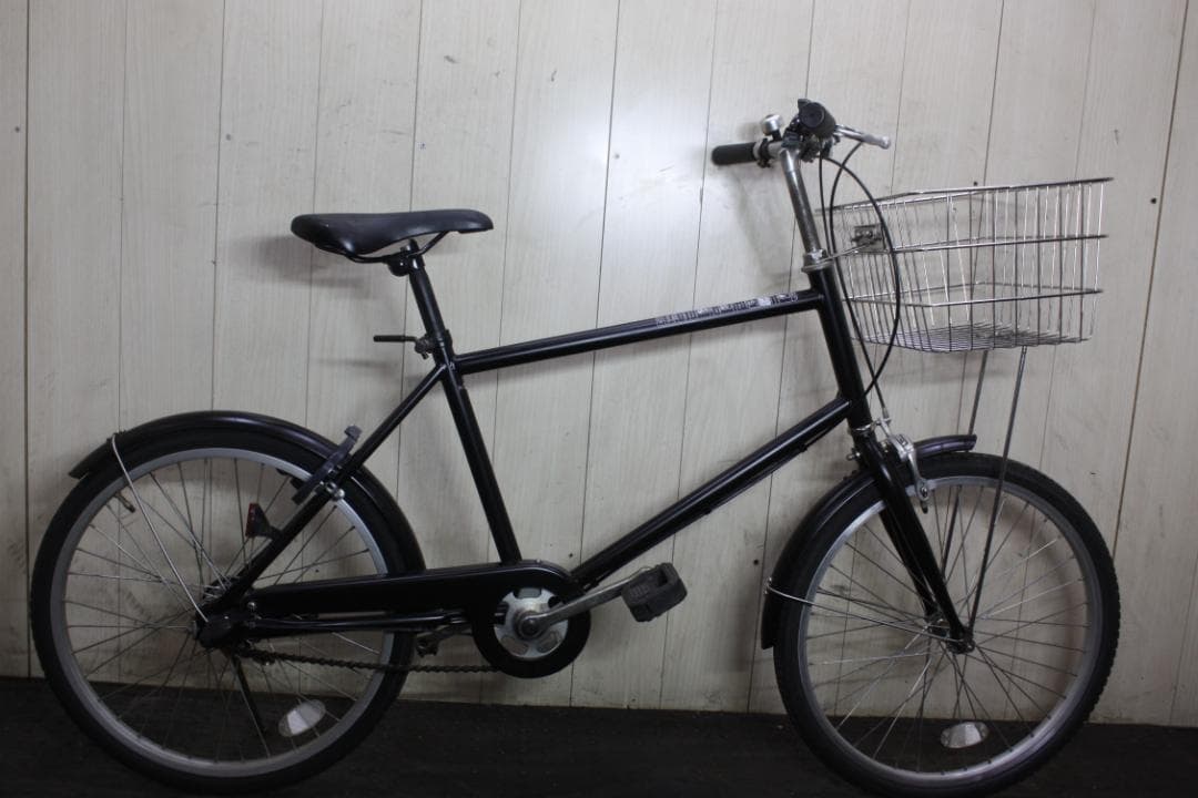 C*i様 無印良品MUJI 20X1・3/8型 400mm 内装３段minive