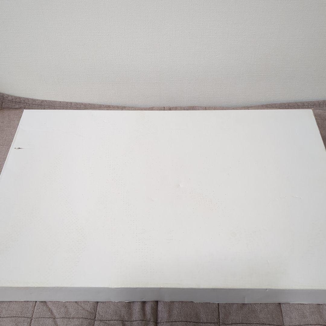 激レア　非売品　クーティー　最後の晩餐　絵画