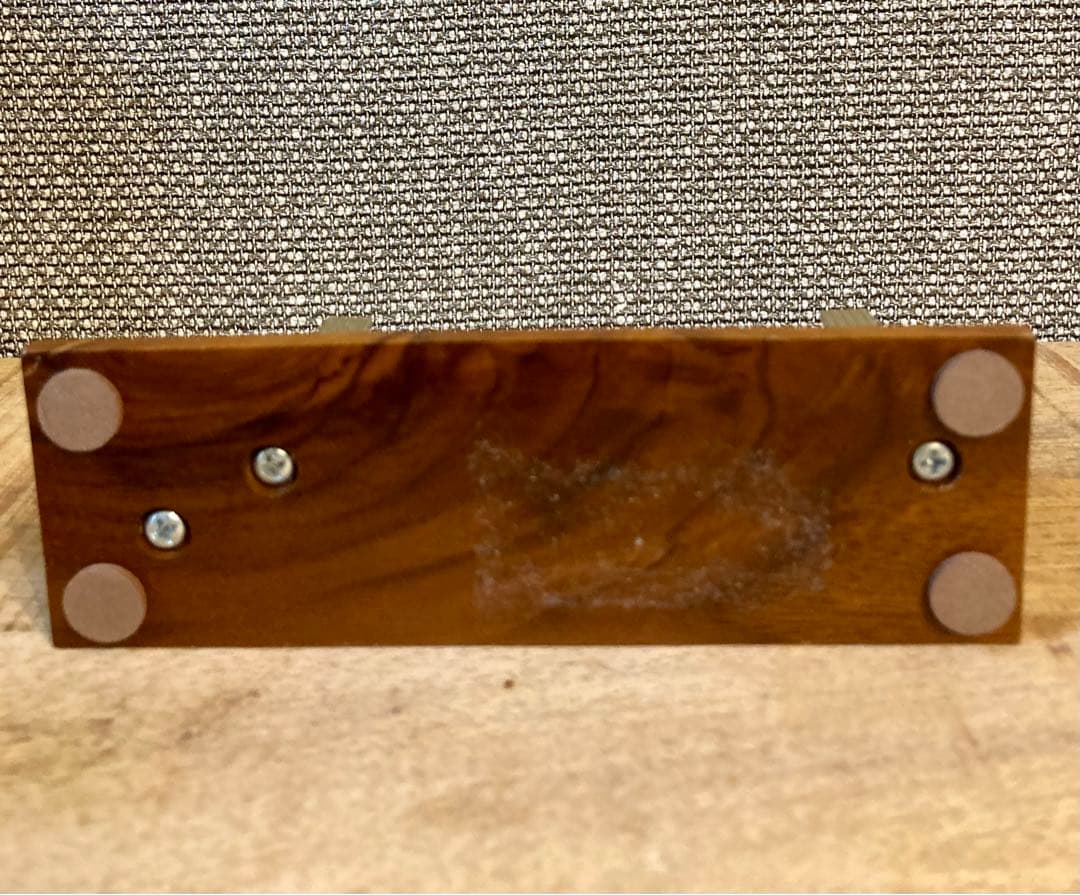 quarts 時計 クオーツ クォーツ ペン 置き時計 置時計おき時計インテリア