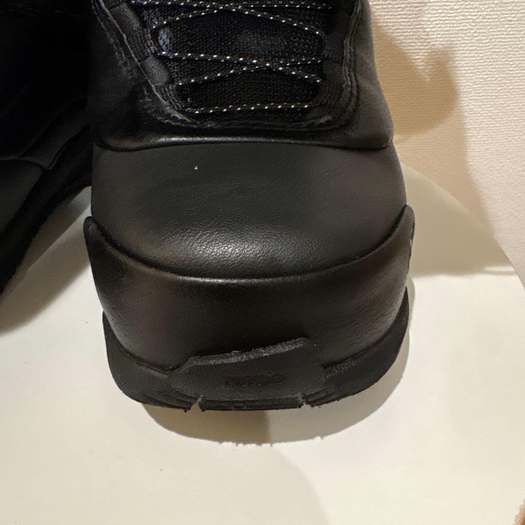 23-24 NITRO CROWN 24 ナイトロ　クラウン　スノーボードブーツ