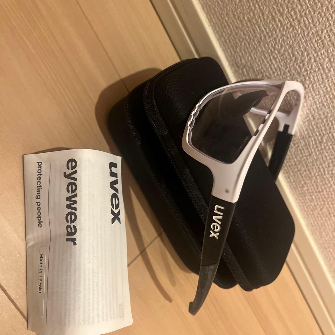 ジャムジャムさま専用