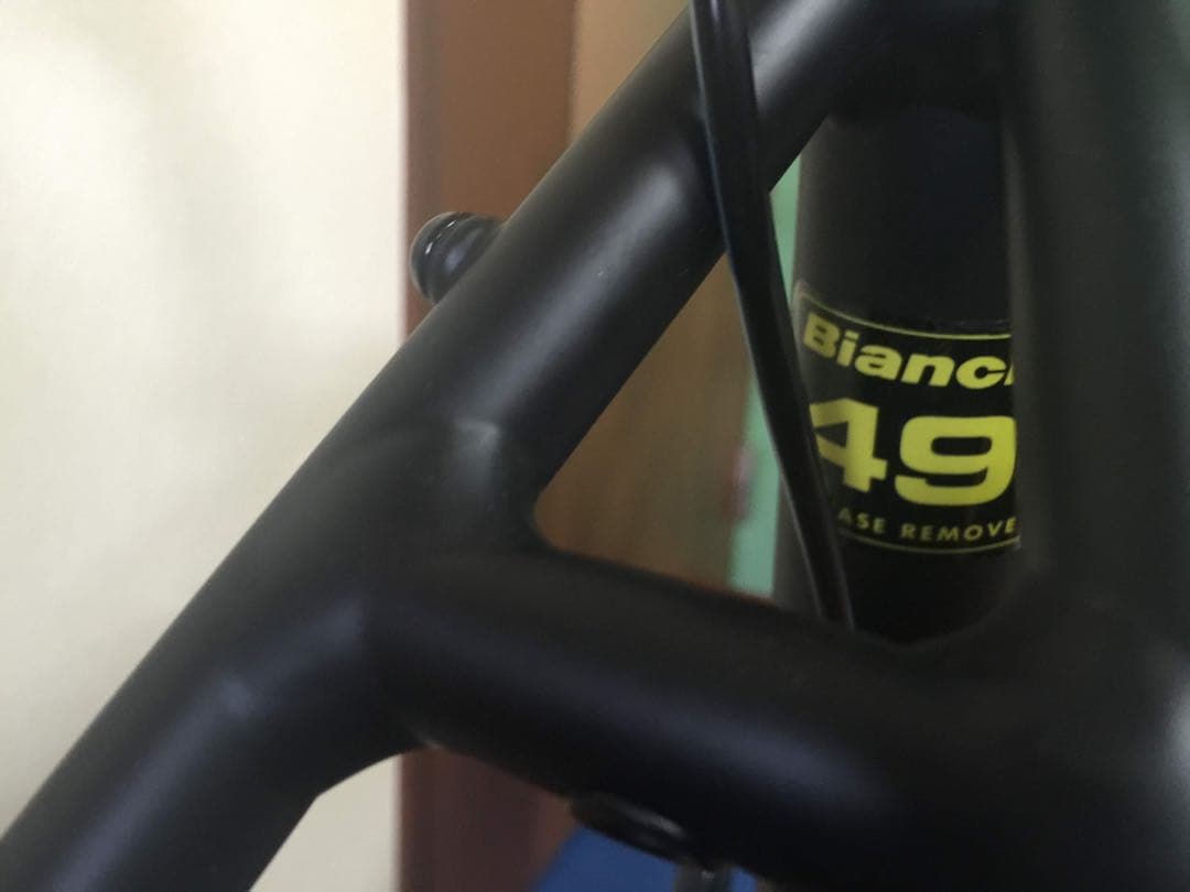 ジャムジャムさま専用