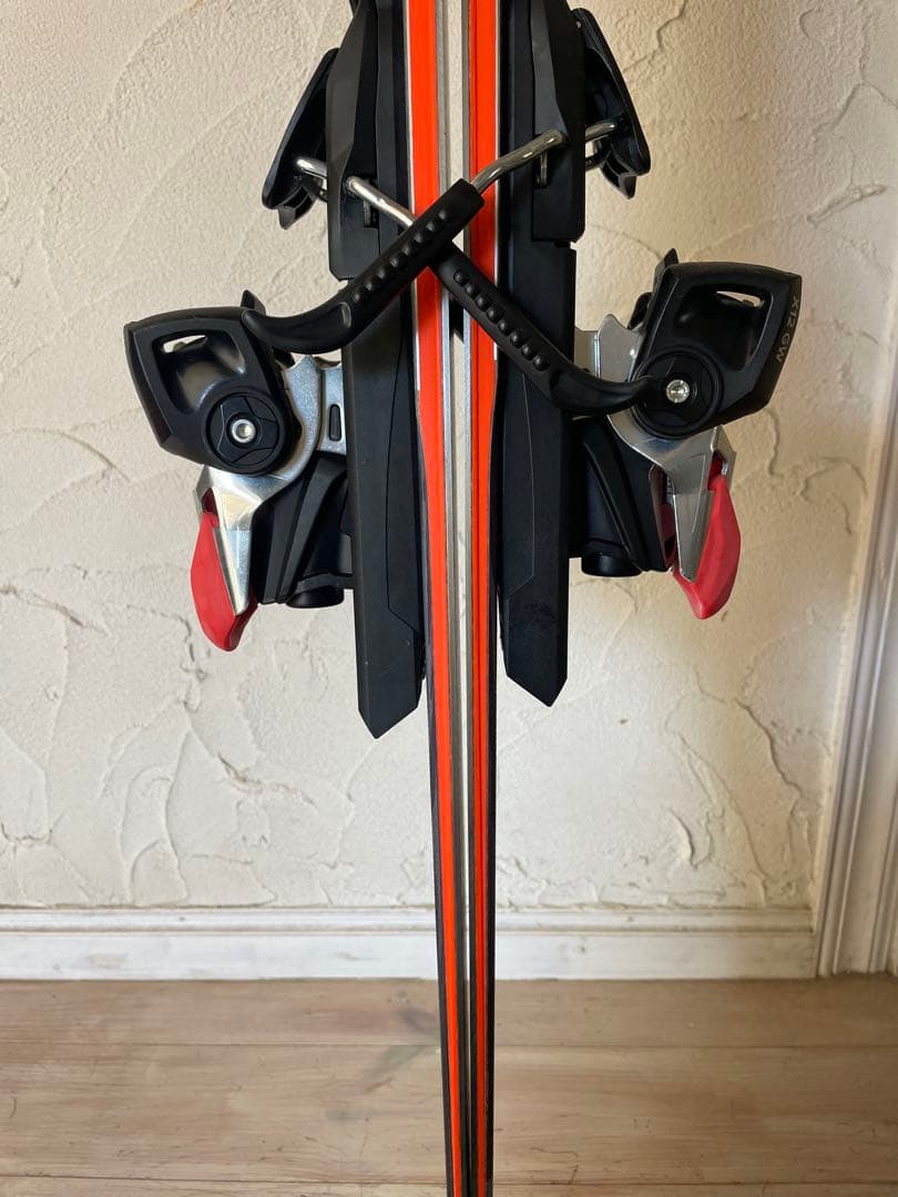 atomic redster s9i 160cm 2022-2023年モデル