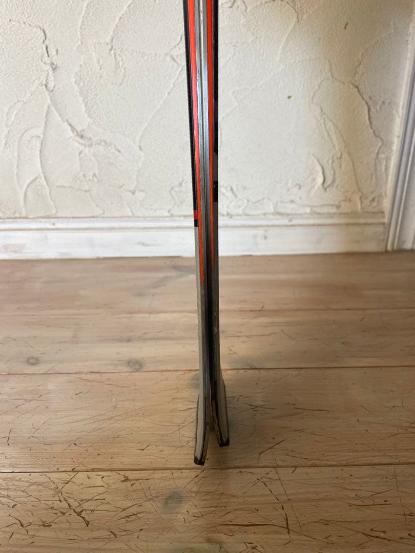 atomic redster s9i 160cm 2022-2023年モデル