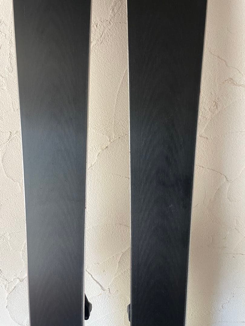 atomic redster s9i 160cm 2022-2023年モデル