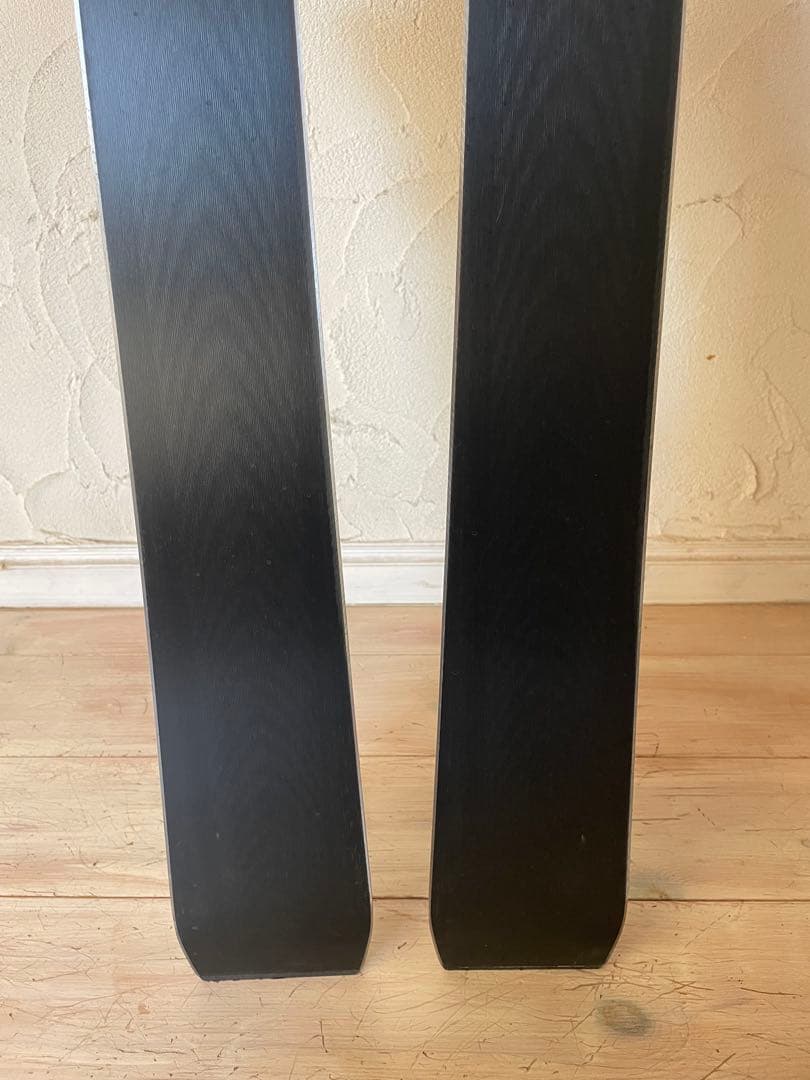 atomic redster s9i 160cm 2022-2023年モデル