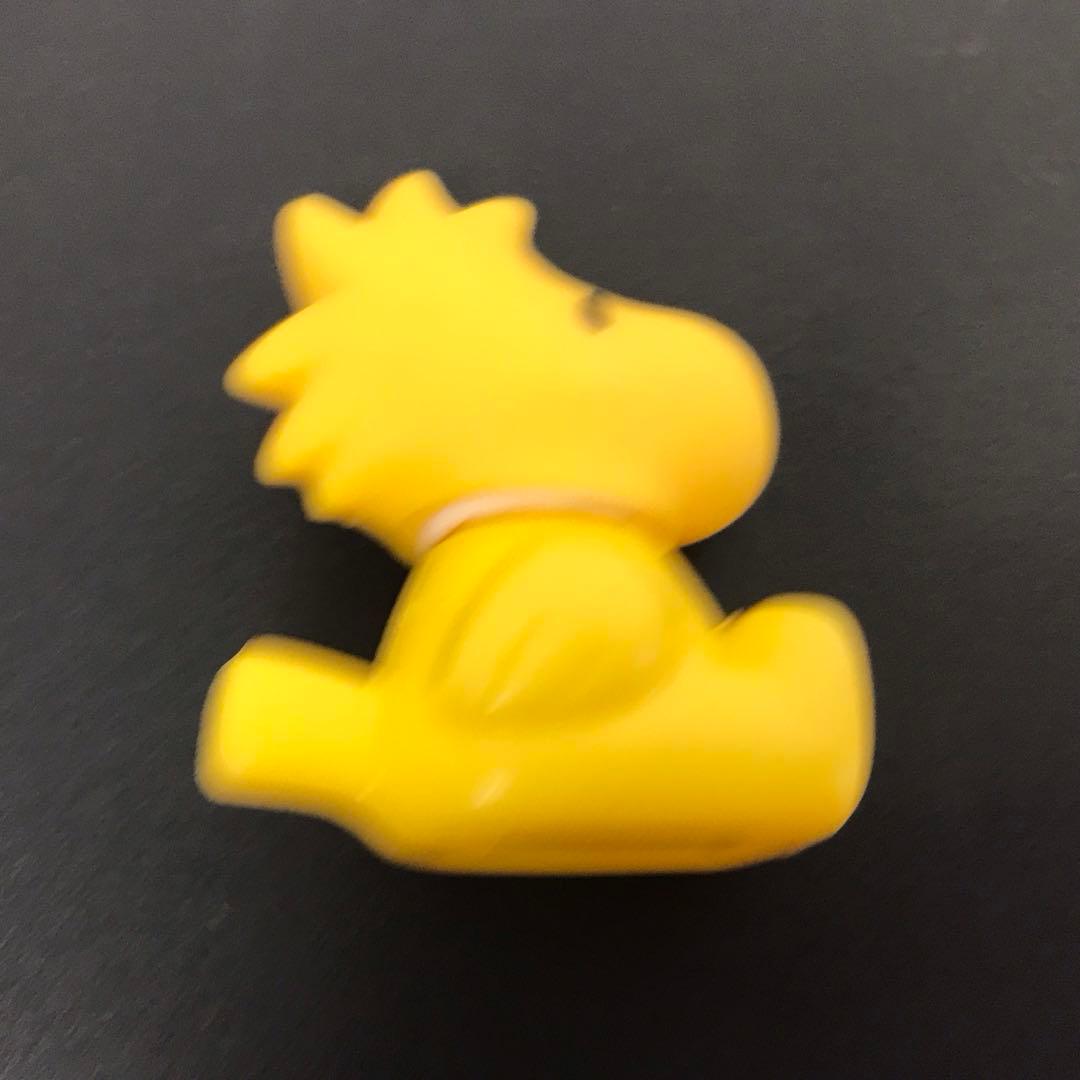 ファミリア トートバッグ スヌーピーpeanuts United Feature