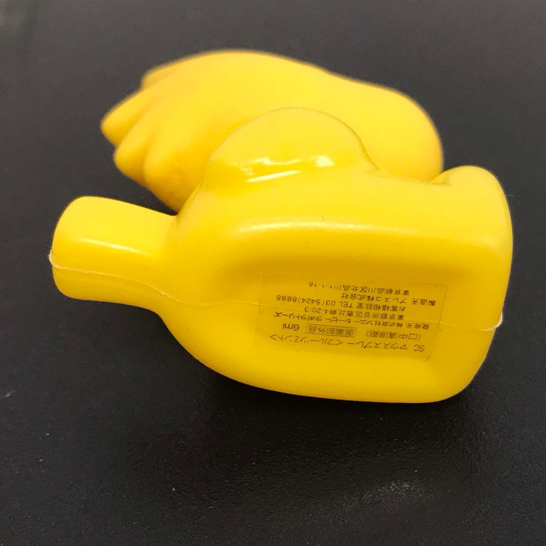 ファミリア トートバッグ スヌーピーpeanuts United Feature