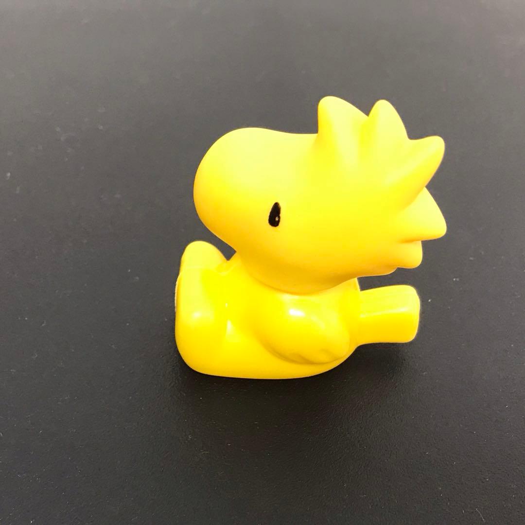 ファミリア トートバッグ スヌーピーpeanuts United Feature