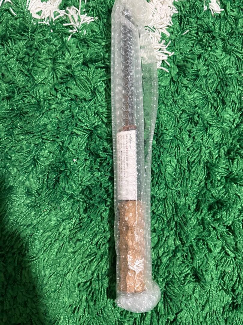 asimocrafts アシモクラフト　アシブラスター　ネルデザインワークス