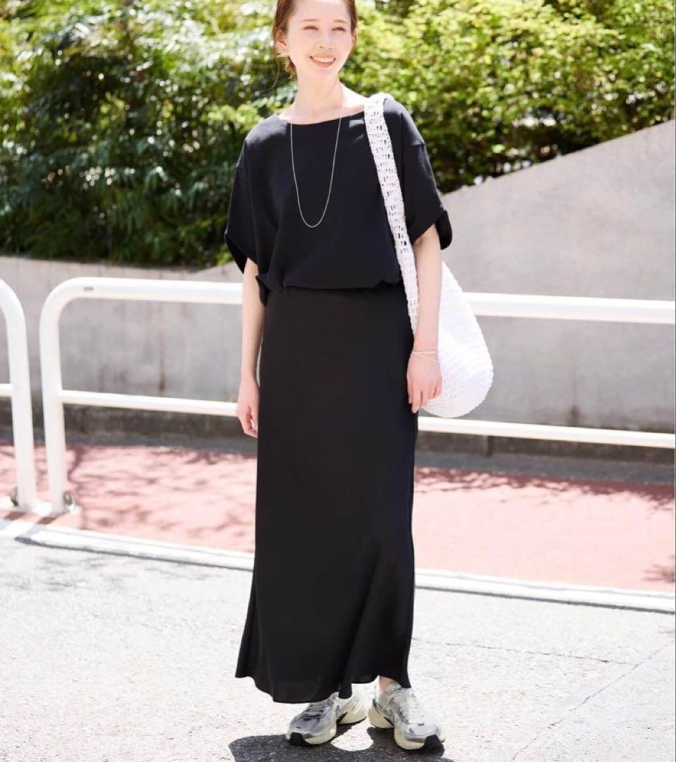 NIKE V2K RUN シルバー/ホワイト スニーカー　⭐︎★未使用タグ付き★⭐︎