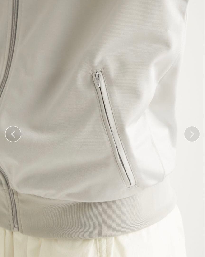 adidas Originals FIREBIRD LOOSE TRACKセット