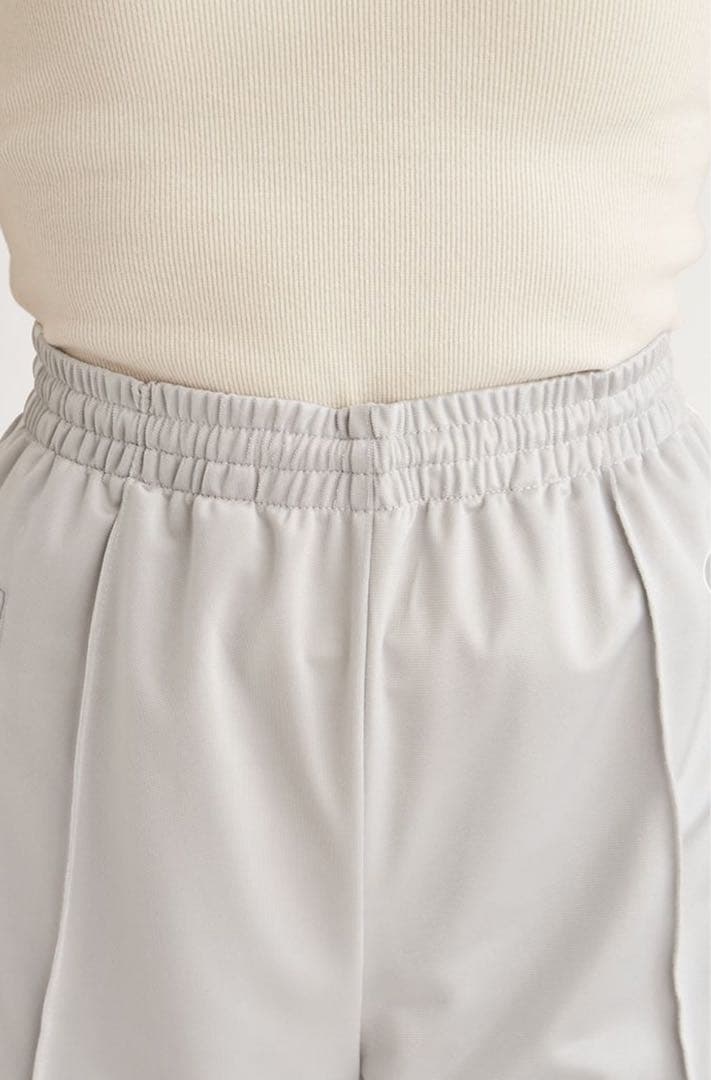 adidas Originals FIREBIRD LOOSE TRACKセット