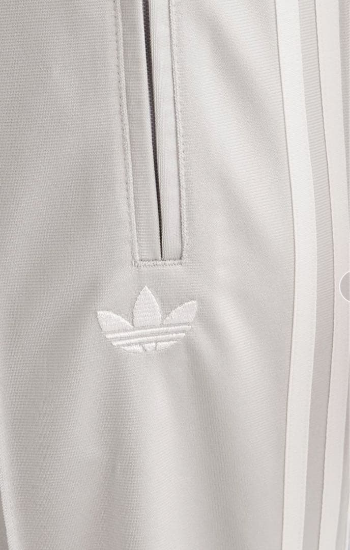 adidas Originals FIREBIRD LOOSE TRACKセット