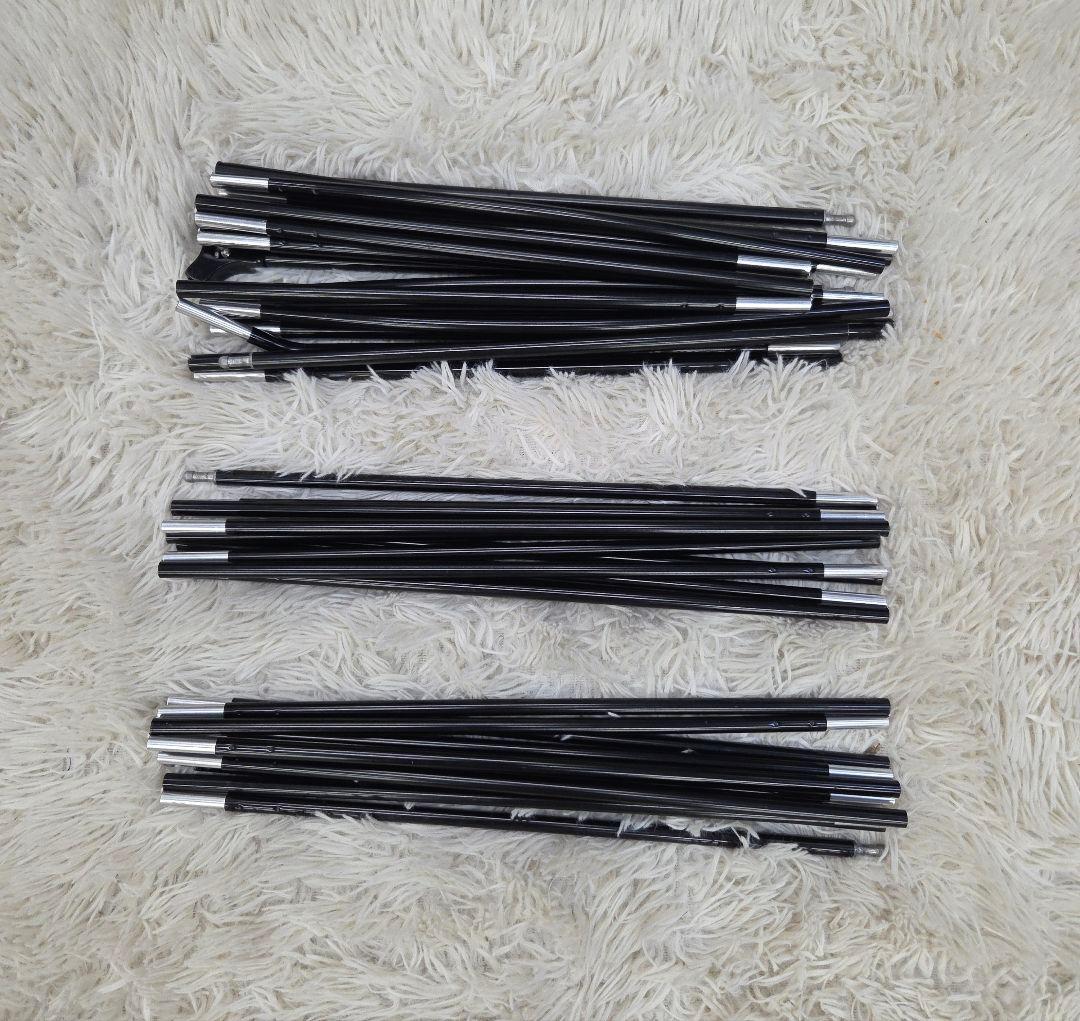 Ogawa ステイシーネスト (廃盤　入手困難)