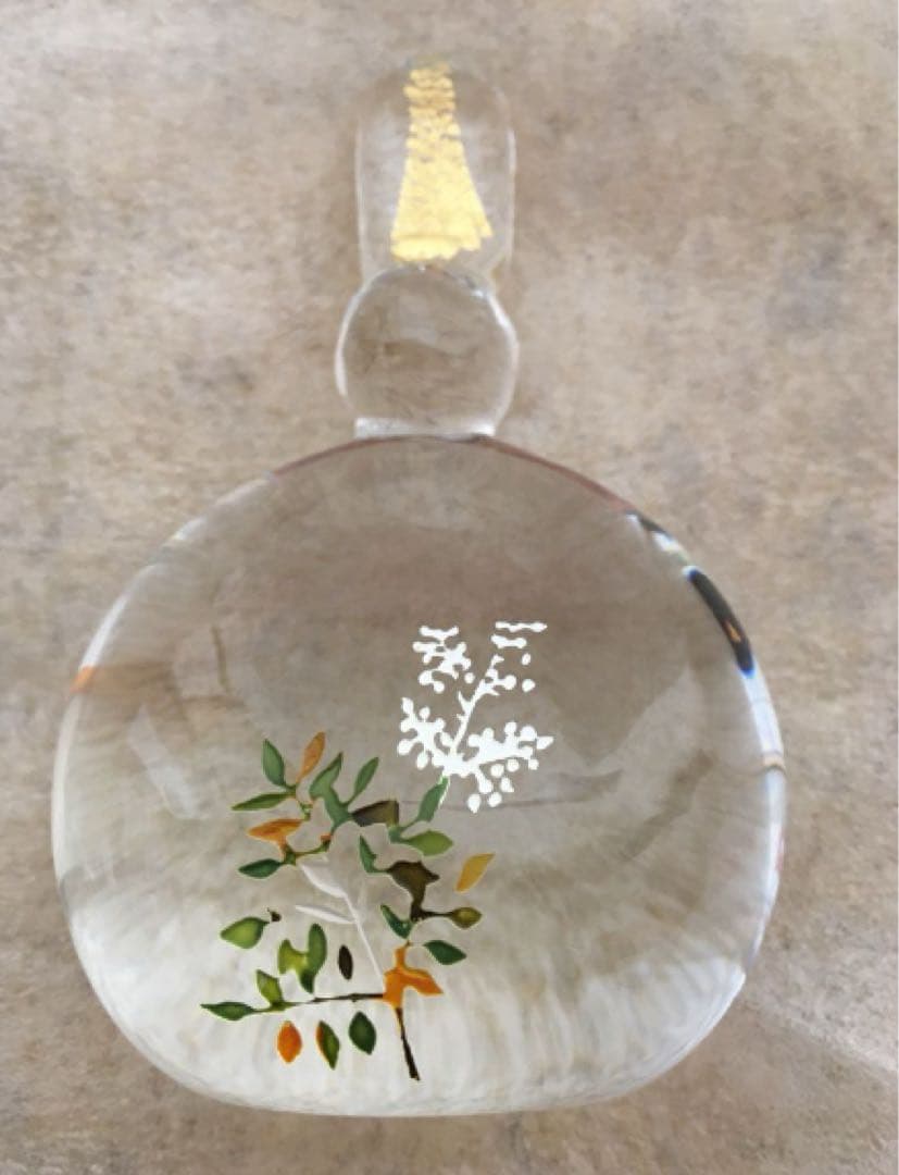 金津沙矢香さん　お雛様