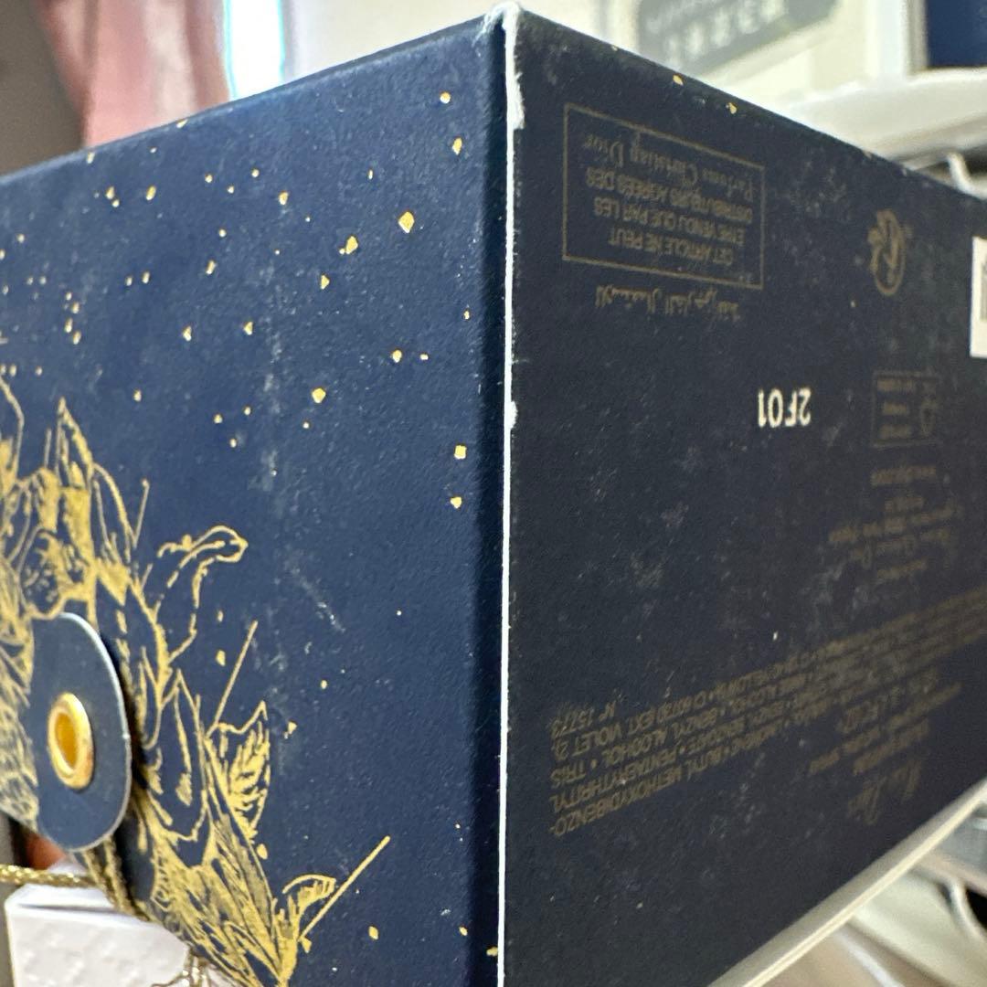 【MIYABI】ミスディオール オードゥパルファン 100ml