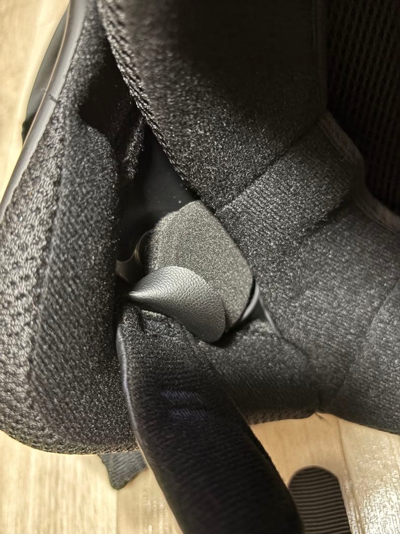 ビーコム4X Lite ライト ジェットヘルメットセット