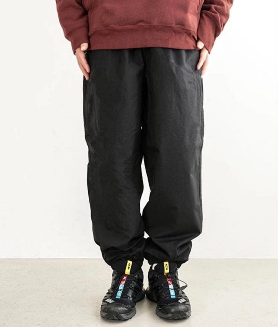 THE NORTH FACE バーサタイルノマドパンツ 2XLサイズ 新品未使用