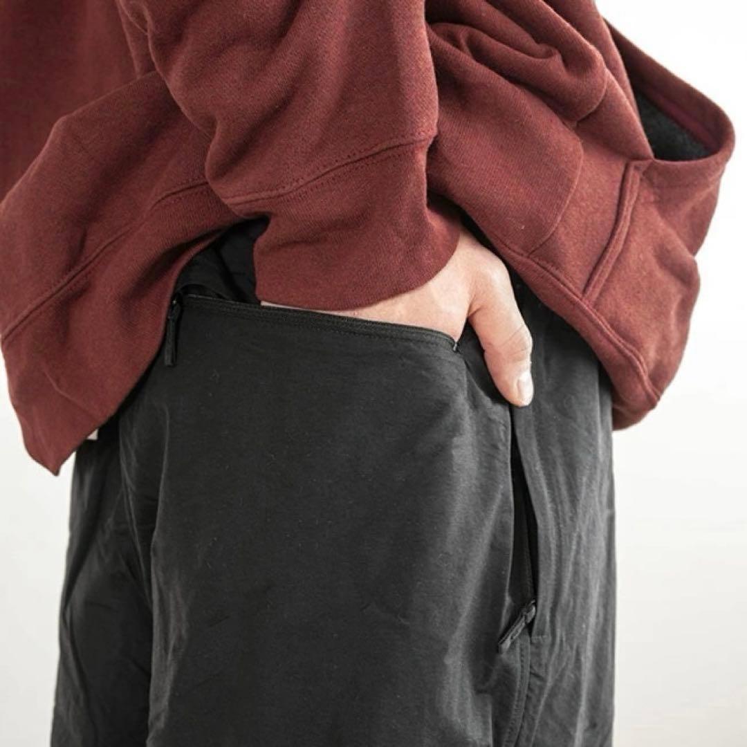 THE NORTH FACE バーサタイルノマドパンツ 2XLサイズ 新品未使用