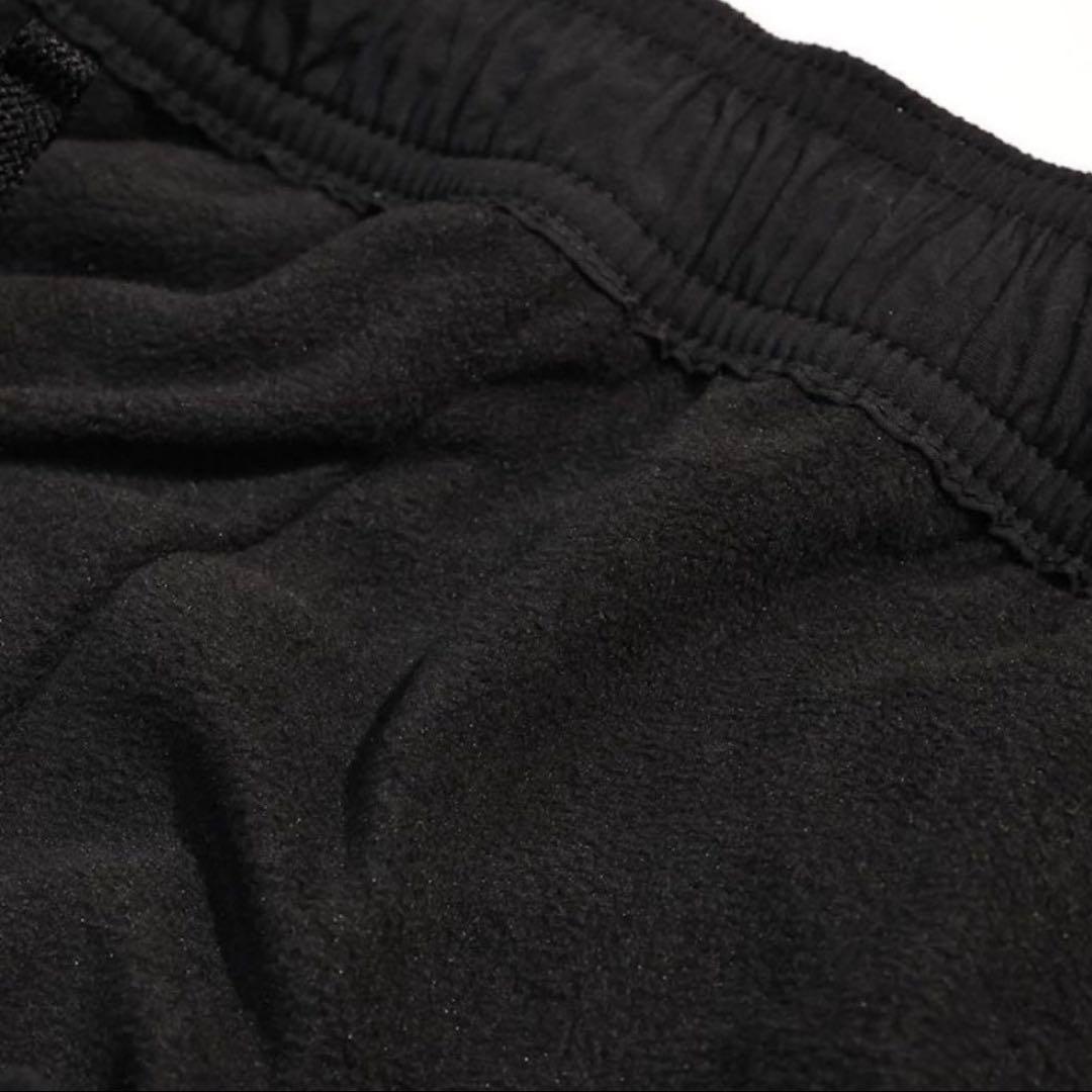 THE NORTH FACE バーサタイルノマドパンツ 2XLサイズ 新品未使用