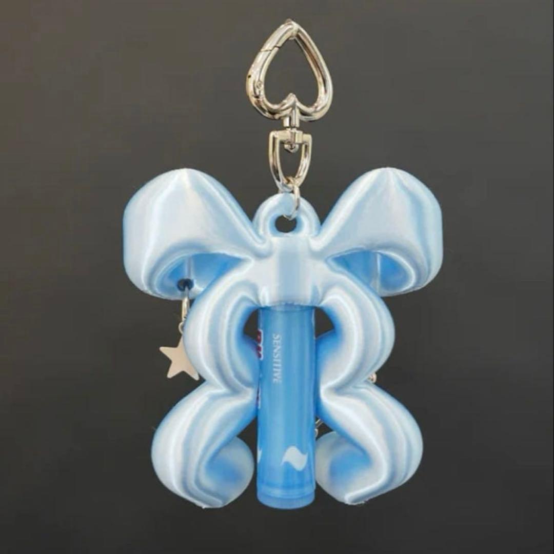 韓国　チャーム　エンジェルコア　ウィッシュコア