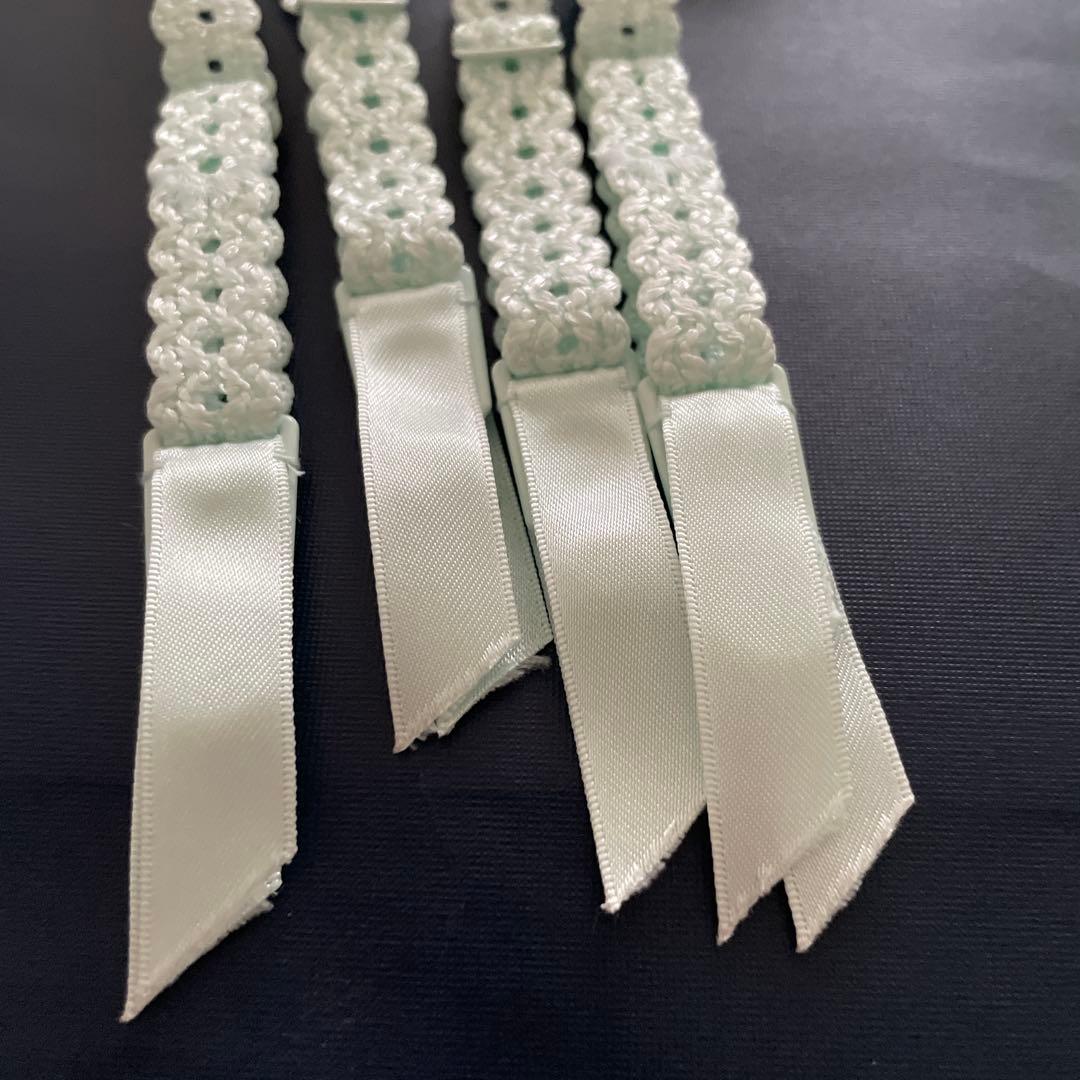 サルート D70/M 3点セット 61G ME