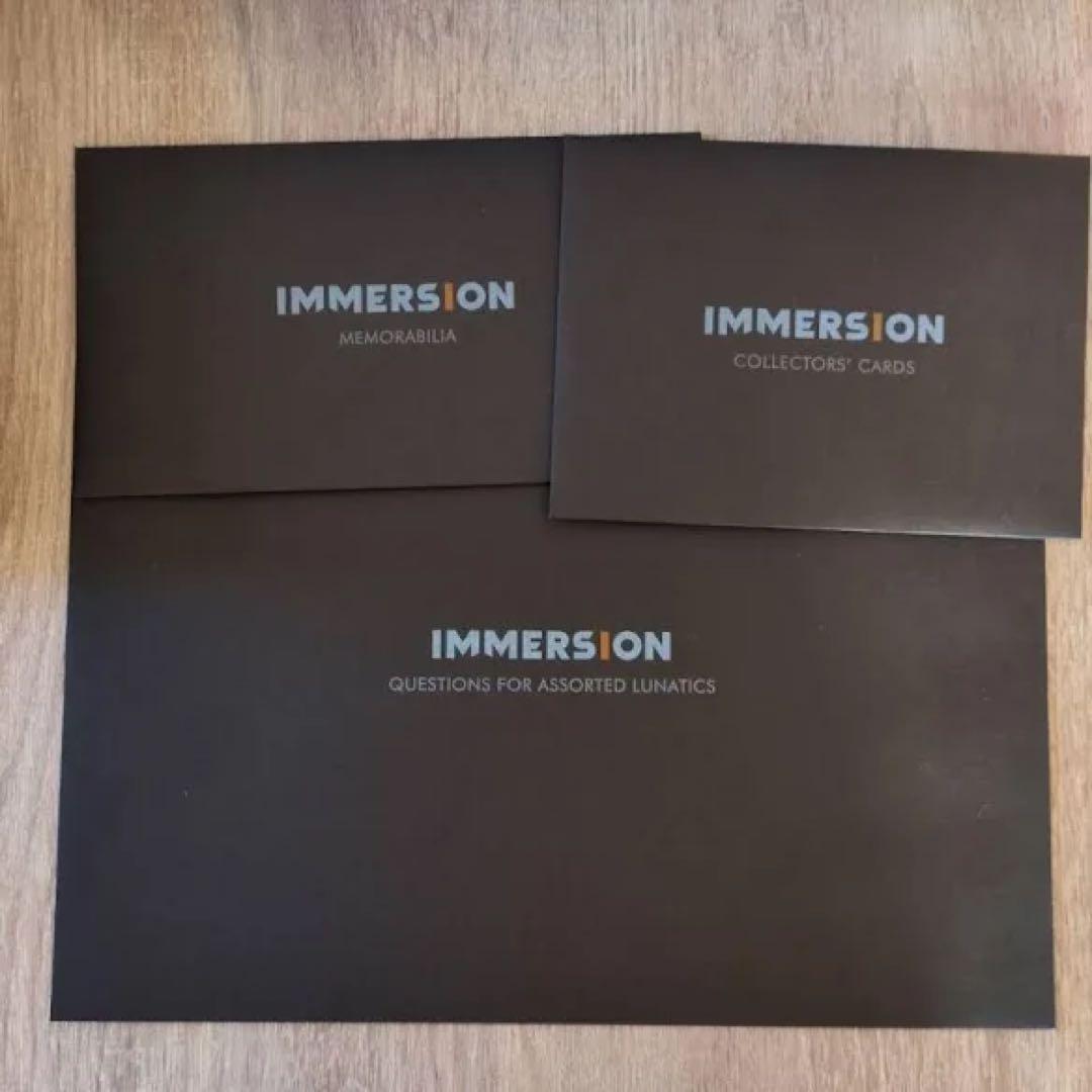 洋楽 Pink Floyd / Dark Side Of The Moon / Box