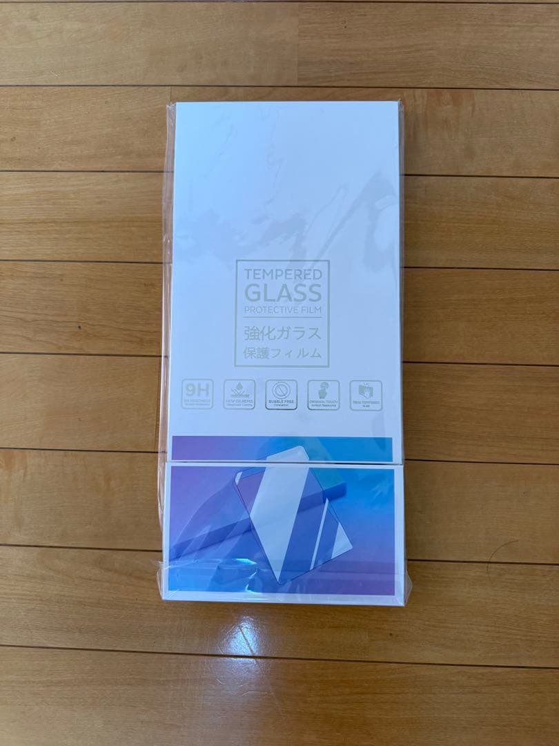 ス*ク様 ハリアー80系 ダッシュボードマット他3万円分1式