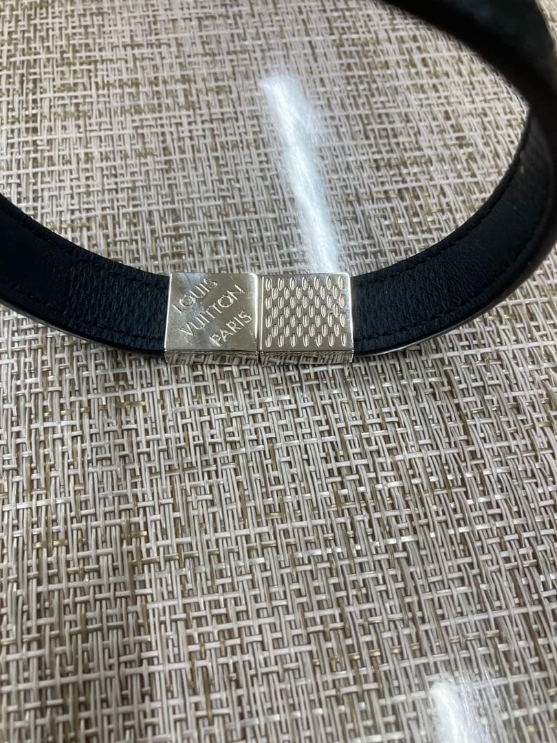 ダイバーハヤゴン　　LOUIS VUITTON ルイ・ヴィトン