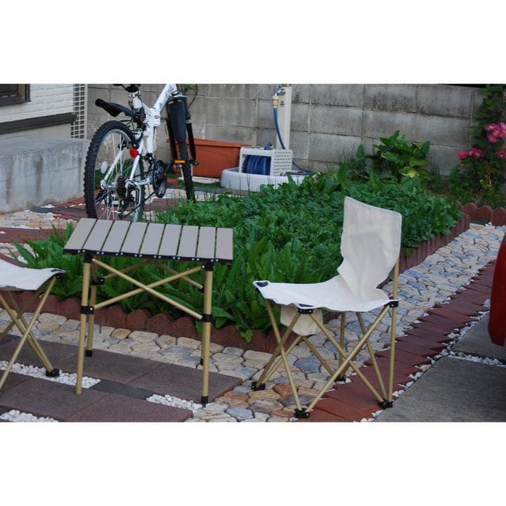 テーブルチェアセット