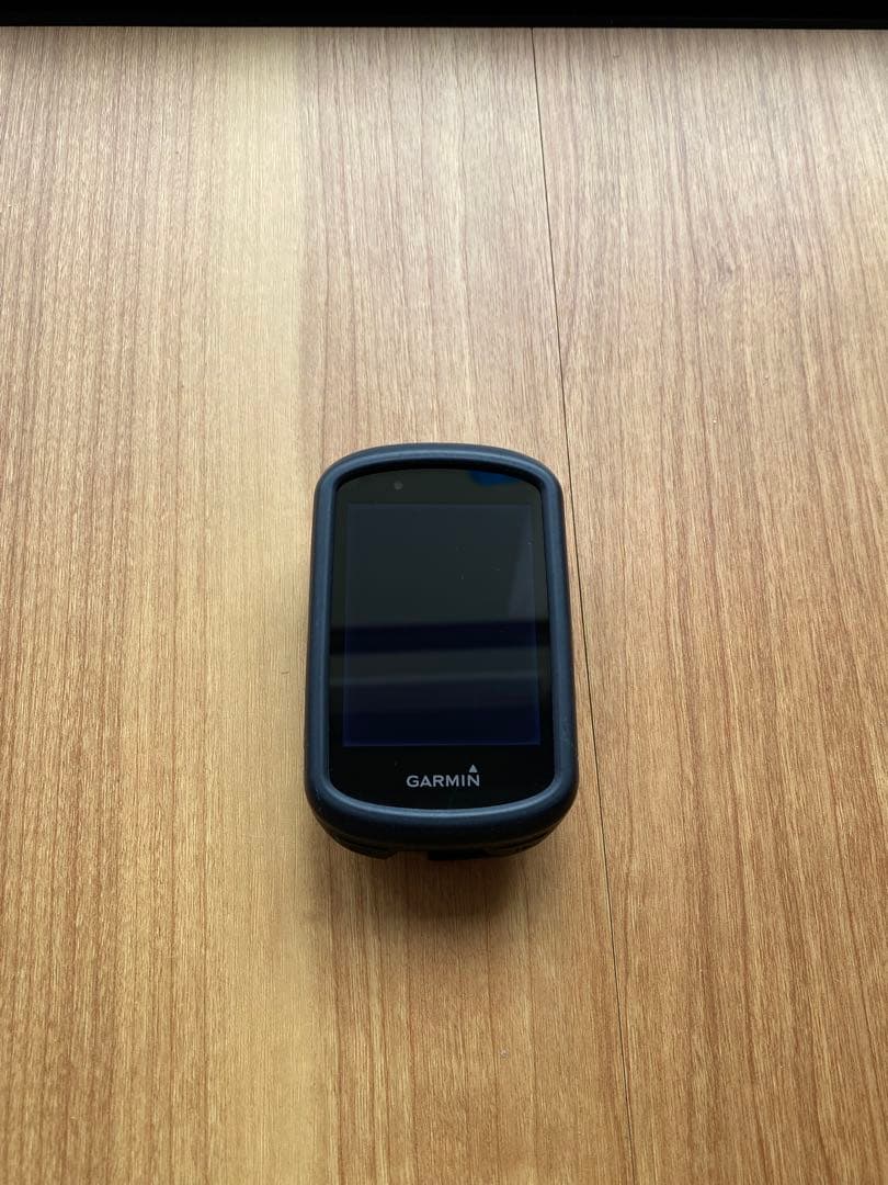 GARMIN EDGE 530 本体・カバーのみ