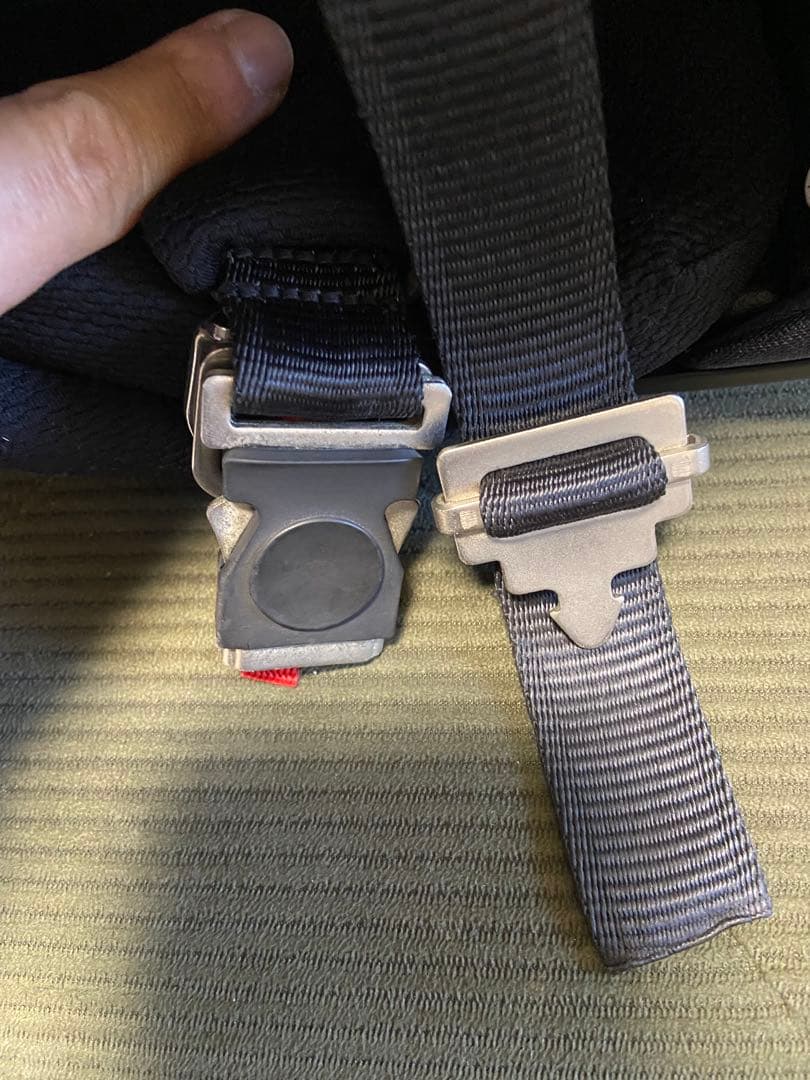 の*い様 Arai ラパイドネオ　ヘルメット フルフェイス