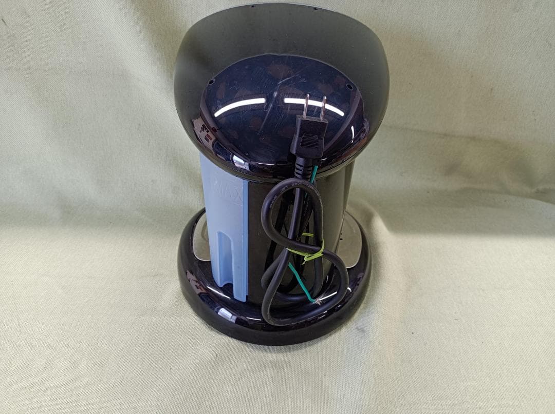 都《SKXLY》イリー　エスプレッソマシン　Francis　　X7.1