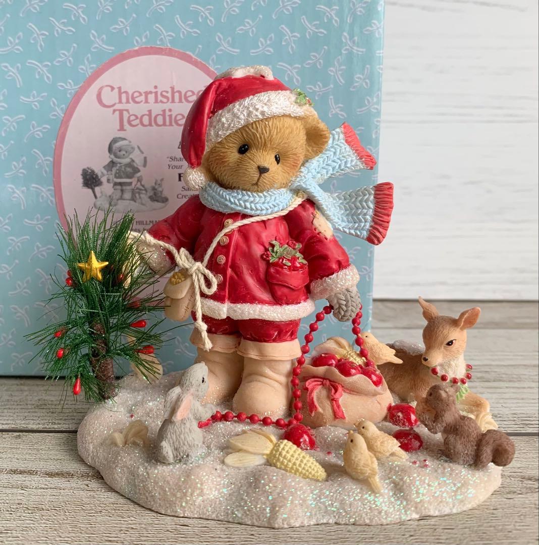 Mar様 リクエスト 2点 まとめ商品