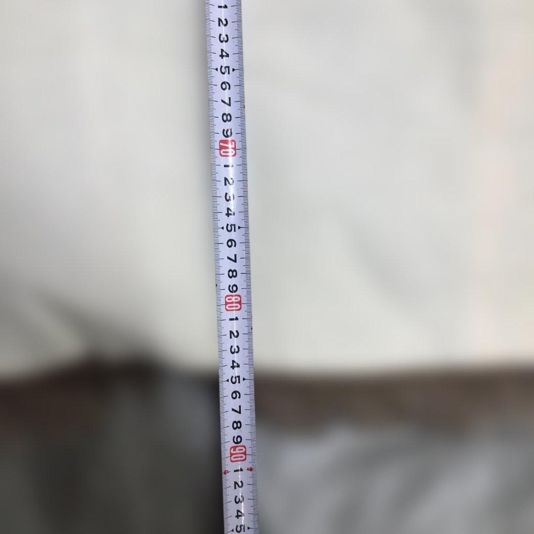 送料無料 天然ムートンラグ 毛皮 敷物 シープスキン 冬用ラグ 251230