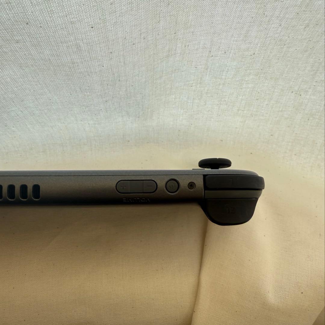 Nintendo Switch Lite ディアルガ パルキア